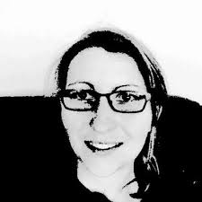 Joni Larsen (@joni_lars)