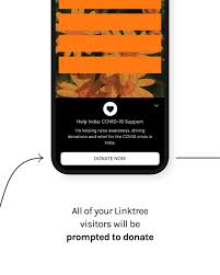 Unduh si jahat besideban linktree. Linktree Linktree Twitter