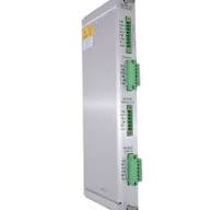 Bently Nevada 133442-01 - Buy, Repair, and Exchange From WOC