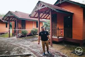 Στο tripadvisor θα βρείτε κριτικές από ταξιδιώτες, φωτογραφίες και προσφορές για διαμονή σε χόστελ (kuala selangor, μαλαισία). Bercuti Di De Palma Eco Resort Kuala Selangor Mawardi Yunus