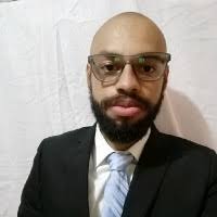 20+ "Daniel Elvir" profiles