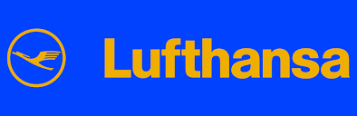 By downloading the lufthansa logo from logo.wine you hereby acknowledge that you agree to these terms of use and that the artwork you download could include technical, typographical. Lufthansa Logo And Symbol Meaning History Png