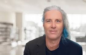 Einblick in die Rolle des Cloud-Experten bei CGI