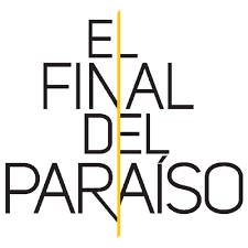 Hoy tenemos aquí de invitada a un churrasco un fuerte aplauso para martín garpa cuál es la más mamacita del final del paraíso que difícil eh hola qué beso la que me hizo todos los. El Final Del Paraiso Wikiwand
