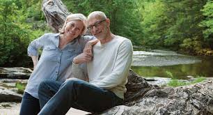 7-30-24 Leader E-Edition by The Fannin County Leader