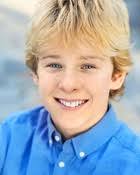 Picture of Lev Cameron in General Pictures