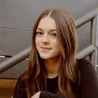 13700+ "'reimer" profiles