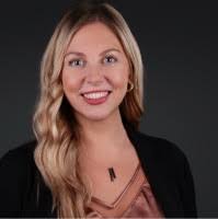 100+ "Liz Stout" profiles