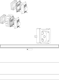 Page 4 Of System Sensor Home Security System P2r User Guide Manualsonline Com