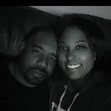 Congratulations to Airman First Class (A1C) Hunter Champagne