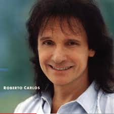 Yo SOY Roberto Carlos