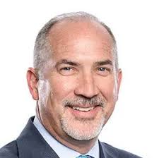 Fort Pitt Capital Group