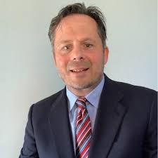 Daniel Beaudoin Joins Yawal USA as Director of Sales