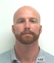 On The Inside Senate Honors Probation and Parole Officers