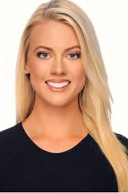 Lake Wales, FL Real Estate Agents