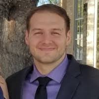 Cameron Kish's Instagram, Twitter & Facebook