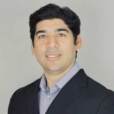 Joselyn Caren Thomas