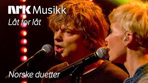 Ikke gjør som mora di sier