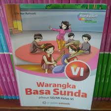 Kunci jawaban bahasa sunda kelas 3 guru galeri / kunci jawaban buku kelas 3 tema 5 sd/mi kurikulum 2013 revisi 2018 manusia, subtema 4 cuaca, musim, dan iklim. Kunci Jawaban Bahasa Sunda Kelas 3 Guru Galeri