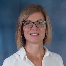 Pam Christopherson's Instagram, Twitter & Facebook