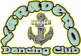 Varadero Dancing Club