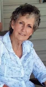 Mattie Posey's Instagram, Twitter & Facebook