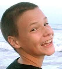 Luke William Hahn Foundation flourishing four years after 12-year-old's  death