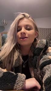 Meaghan Cole's Instagram, Twitter & Facebook