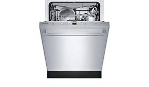 I have a bosch silence dba dishwasher that keeps showing an e24 code and it sometimes will not open the soap tab and complete the wash 04.08.2018 · bosch silence plus 44 dba manual i bosch dishwasher silence plus 50 dba manual where to download the bosch dishwasher. User Manual Bosch Shxm4ay55n 100 Series 24 Bar Handle Dish Manualsfile