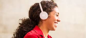 Jun 12, 2021 · bluetooth bluetooth connection allows you to connect wirelessly to other devices to share and transfer files. How Does Bluetooth Work Hp Tech Takes