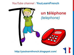 Without it, you will not be able to say words properly even if you know how to write those words. The Intensive Guide To French Alphabet Sounds You Didn T Know You Needed