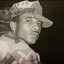 A place for Docs to hang out