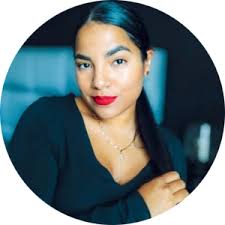 Notaries In Port saint lucie, Florida