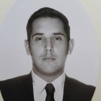 100+ "Erick Esparza" profiles