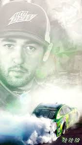 Chase elliott drives the no. 420 Chase Elliot Ideas In 2021 Chase Elliot Chase Elliott Chase Elliott Nascar
