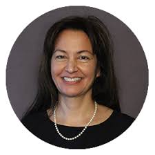 Michelle Hanlon — Arch Mission Foundation