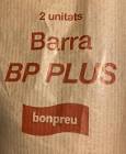 Barra Bp Plus