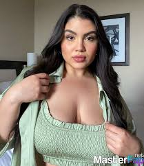 Rachel Anastacia Nude OnlyFans Leak Picture L0M6O5nkt3 | MasterFap.net