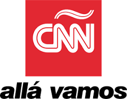 Envíanos tus fotos a ireport@cnn.com o compártelas con la etiqueta #cnnee @cnnargentina @nuestromundocnn. Cnn En Espanol Logo Vector Cdr Free Download