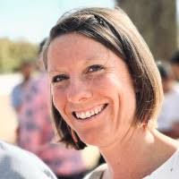 500+ "Freund" profiles