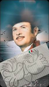 Dos Palomas al Volar