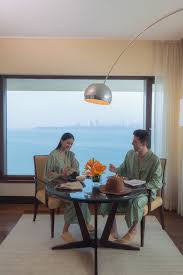 The Oberoi Mumbai Reviews, Deals & Photos 2026 - Expedia