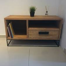 Instagram Da Favori Urunlerimiz Panosundaki Pin