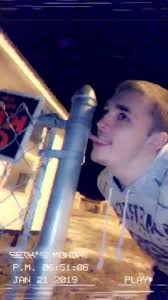 Wyoming County Boy Sticks Tongue To Fence And Gets It Stuck