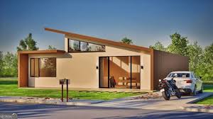 Homes For Sale near Sally Dailey Meadows Elementary School