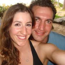 Delivery captain for 30 foot catamaran?