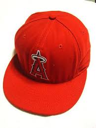 Electronics Cars Fashion Collectibles Coupons And More Ebay Mlb Baseball Caps New Era 59fifty Cool Hats