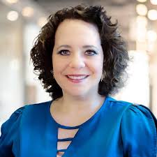 About Us — Fierce Foundry