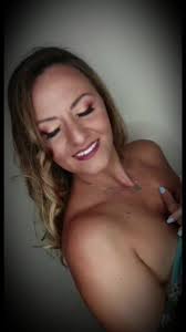 Model: Kristina Rukavina Photography: Ivan Antonijevic