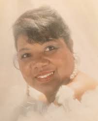 Alberta Lee Sapp Obituary